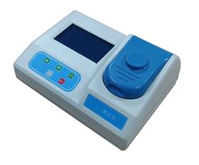 TR-113ͷⶨ