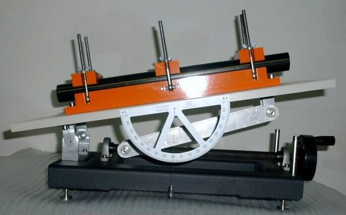 STT-970ͨŹڱھĦϵ ͨŹڱھĦϵ