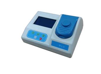TR-115͸ָCODmnⶨ