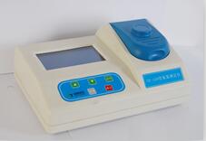 TR-116̲ⶨ