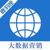 2017괲дݱ棬ݷ