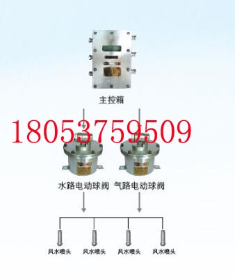 ZP127Զˮװ÷ˮ