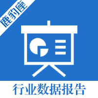 2017칫дݱ棬칫ݷ