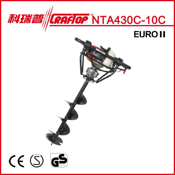NTA430c  43ccڿӻ ֲ ֲڿӻ ӻ