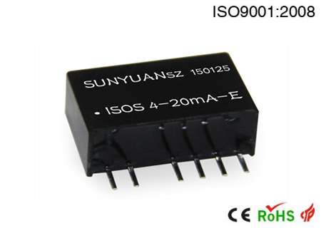 ԴŴ:ISO 4-20mAϵ