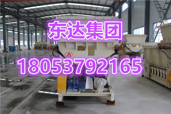 GLD800/5.5ʽϻϻ20ҵ