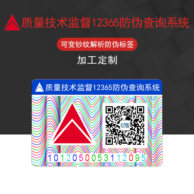 ɱ䳮Ʒαǩ
