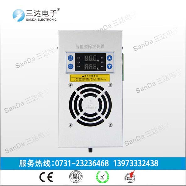 ZH-8060-TWʪ