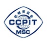 2018ũչ