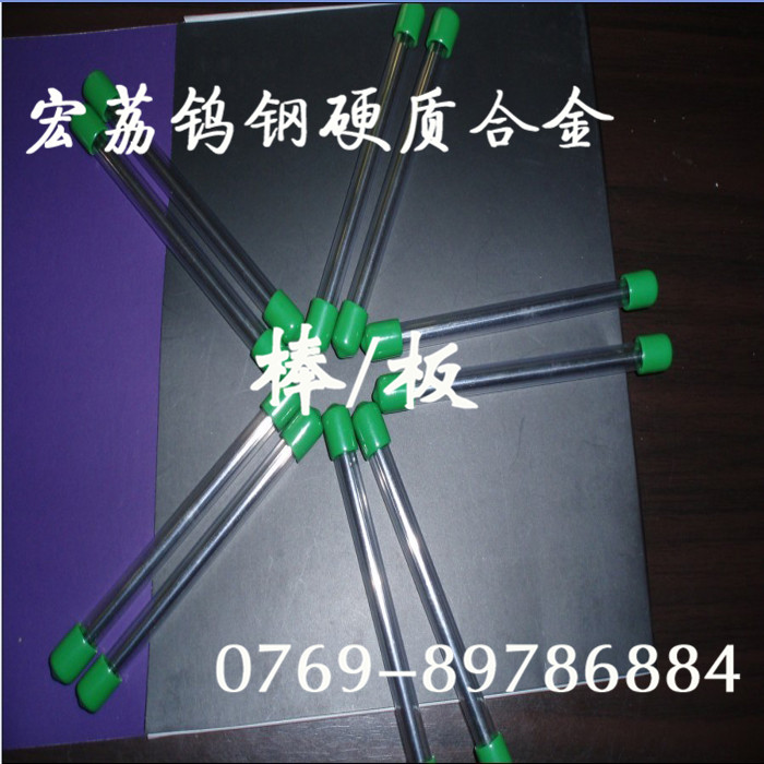 ձٸְGT115⿹ƣٸֺ