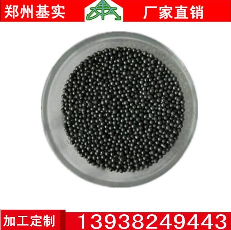 ϸ賧֣ݻʵϽ 