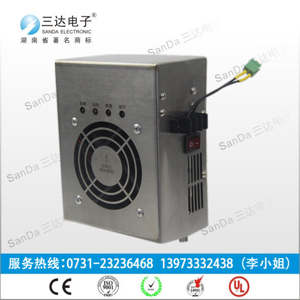 SD-ECS-30عʪװ