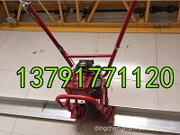 ӱ̨1-6ͻ񶯳13791771120