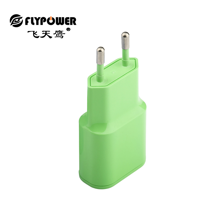 зӥƼ޹˾ 5V3A USB