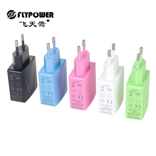 зӥƼ޹˾ 5V2A ŷUSB