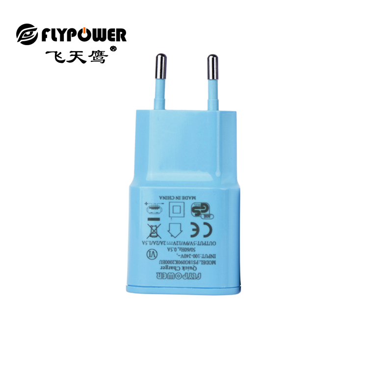 9V2A USB зӥƼ޹˾