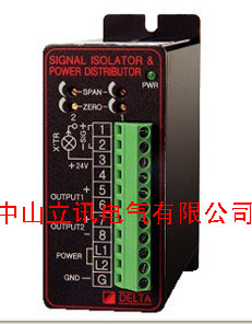 DPIP,DPRB,DPTC,DPPC,DPSI,DPHI产品说明DPRC