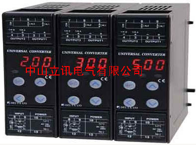 DPAP,DPPA,DPPI,DPPD,DPPQ,DPLP产品批发