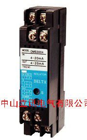 DPLS,DPTG,DPHL,DPSL,DPAS,DPPH厂家报价DPPT,DPCT