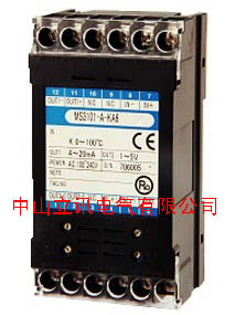 DSIP,DSRB,DPTC,DSPC,DPSI,DSHI,DSRC报价及说明DSLS