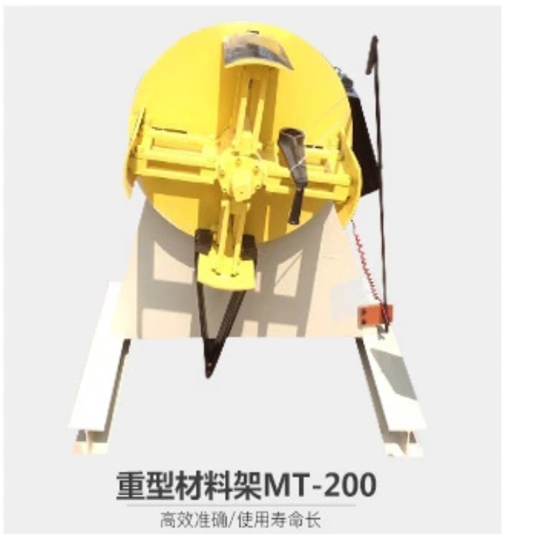 ݸԶͲϼ