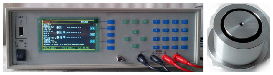 FT-304Եϱ/ʲ