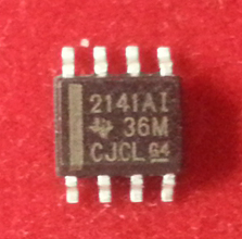 TLE2141AIDRŴExcalibur TLEϵ5.8MHz528VԴѹ