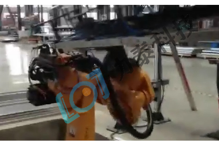 ̩Ƽ ӽʵԶˮ
