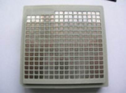 IC   SG1621HT1621