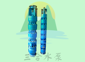 ǱˮãǱˮµ