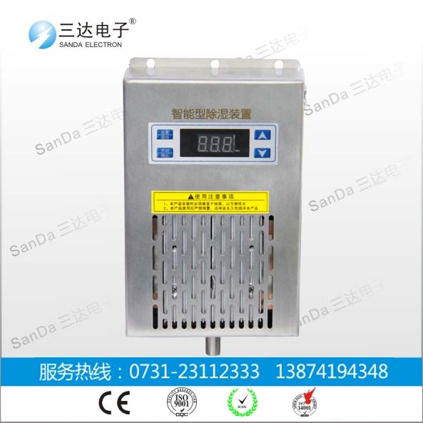 GC-8040TWܳʪ