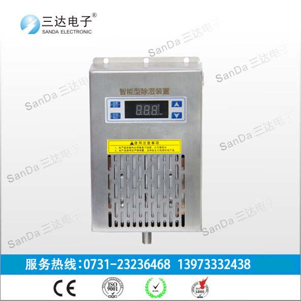 CSL-8060عʪʹ÷