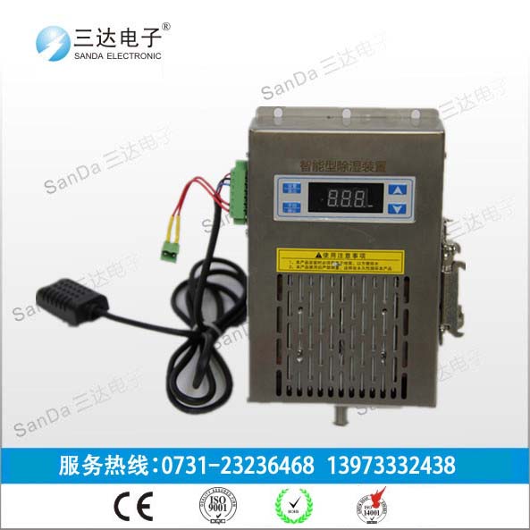 CS-8030عʪԭ