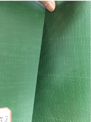 1000Dǿɴpvcβ ò