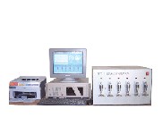 WT-1˹ɢٶȲⶨ
