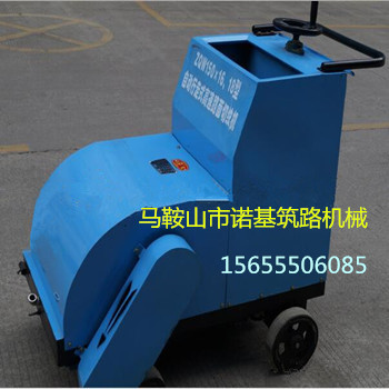 QW150-18͵綯·ƻ_ƿƻ