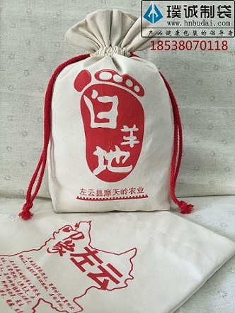 ໷沼-޲װװͼƬ