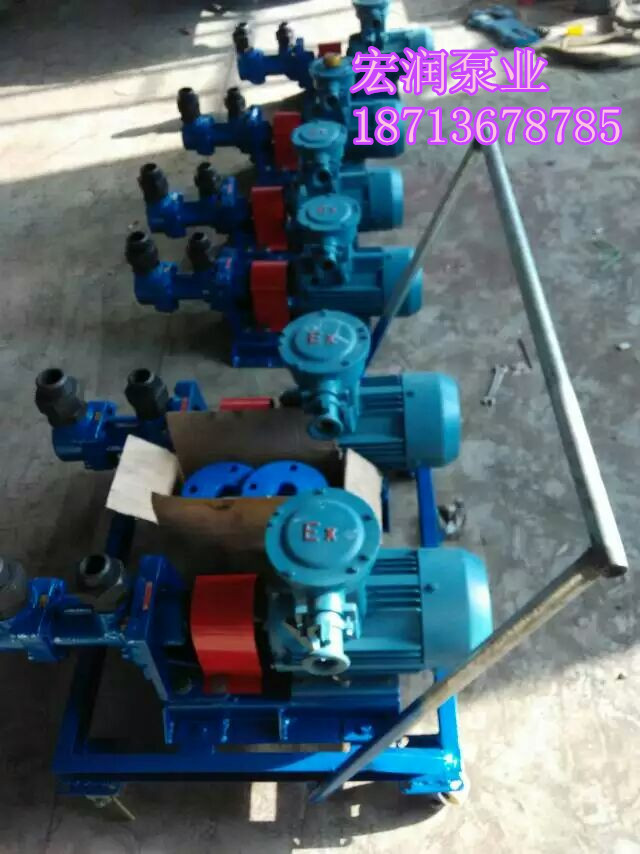 ͷ3G30X4 46ݸ˱ ֳ