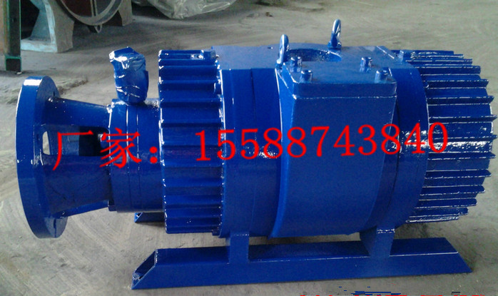 ZJP-150޴ձһּ۸