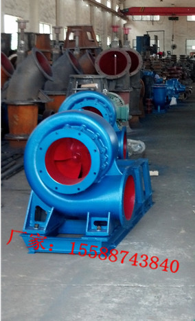 300HW-12һּ۸
