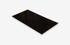 ˮģ(1220x2440mm;915x1830mm;)