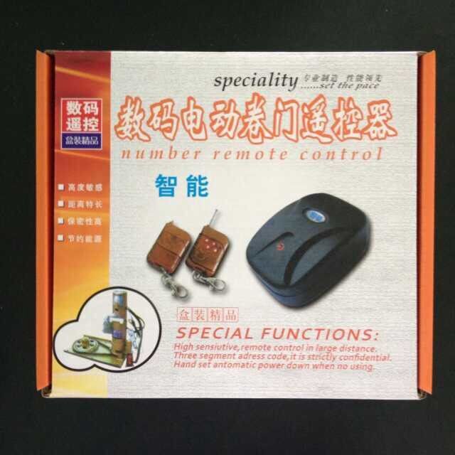 ڻ۲600KGͭо