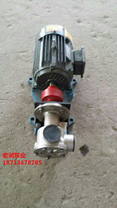 ճϱ NCB-1.2/0.3͸ճڳݱ