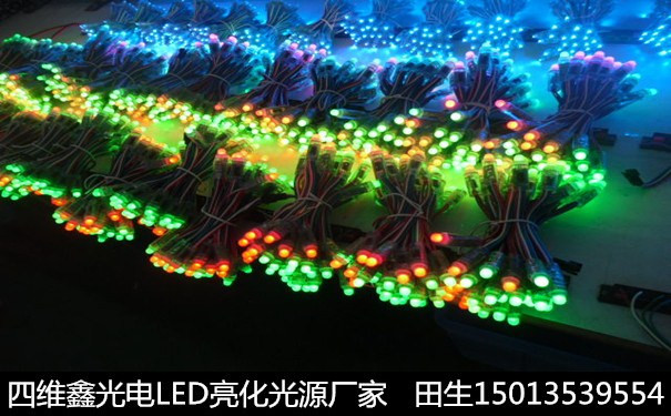 LEDȫ¶ִƴ