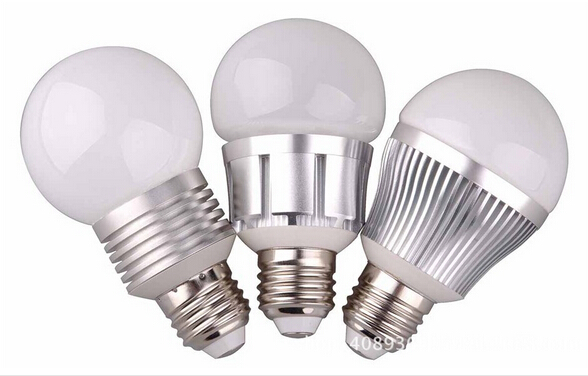 LED˿ƸѹմƬ1206 104K 250V X7R
