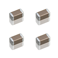 Ƭ״մɵ1808 NP0 3KV 100PF 5  