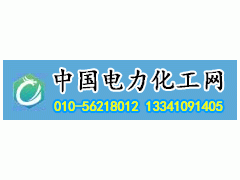 ½糧ĿƤ飨طԱ糧