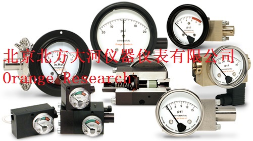 1201PGS-1C-6.0B-Cѹ