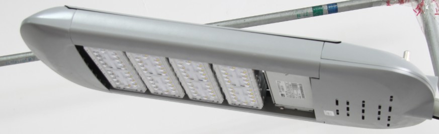 LED100W120W150W200Wη