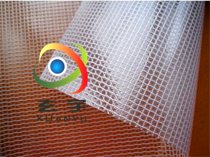 ֻ1.83/2.1׿500DǿPVCִ